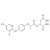 Clodinafop Metabolite M 427 solution