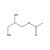 Monoacetin (technical mixture)