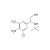 Trantinterol hydrochloride solution