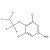 3,5-dichloro-4-(1,1,2,2-tetrafluoroethoxy)benzeneamine