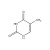 Thymine