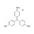 Basic Red 9 solution