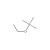 Ethoxytrimethylsilane