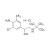 D9-Mabuterol hydrochloride solution