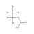 D5-Ethyl carbamate