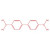 4,4'-Biphenyldiboronic acid
