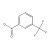 3-Nitrobenzotrifluoride