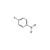 4-Fluoronitrobenzene