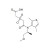 Dimethenamid-P Metabolite M656PH051 solution