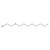 2-(Octylthio)ethanol