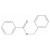 Benzoic acid benzyl ester