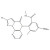 Cyantraniliprole Metabolite IN-RNU71 solution