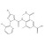 Cyantraniliprole Metabolite IN-JSE76 solution