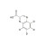 D4-Quinoxaline-2-carboxylic acid