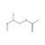 2-Methoxypropyl acetate