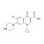 Ciprofloxacin