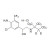 D11-Mapenterol hydrochloride solution