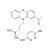 D6-Acepromazine maleate solution