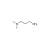 3-(Dimethylamino)-1-propylamine