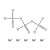 Sodium tripolyphosphate