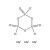 Sodium trimetaphosphate