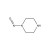 1-Nitrosopiperazine
