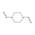 1,4-Dinitrosopiperazine