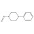 1-Nitroso-4-phenylpiperazine solution