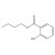 Butyl salicylate