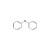 Phenyl ether solution