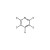 D5-Pyridine
