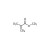 D8-Methyl methacrylate