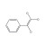 D3-Styrene