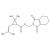 Tetramethrin solution