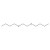 Ethylene glycol dibutyl ether