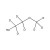 2-Methoxy-d3-ethanol-1,1,2,2-d4