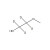 2-Methoxyethanol-1,1,2,2-d4