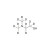 D10-N,N-Dimethylethanolamine