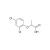 Dichlorprop solution