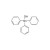 Fentin hydroxide solution