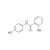 2-Hydroxy-N-(4-hydroxyphenyl)-benzamide