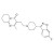 Risperidone