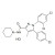 Rimonabant hydrochloride