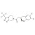 Sitagliptin