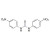 1,3-Bis(4-nitrophenyl)urea