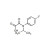 D6-Flufenacet OA