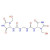 Imidazolidinyl urea