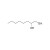 1,2-Octanediol