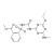 Ethametsulfuron-methyl solution