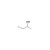 1-Iodo-2-propanol